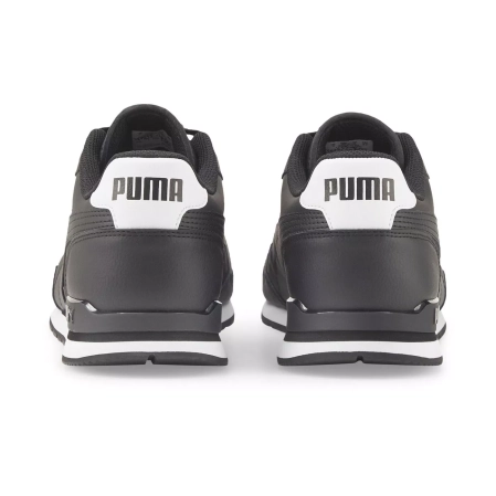 Чоловічі кросівки Puma ST Runner v3 L 38485502 - 3