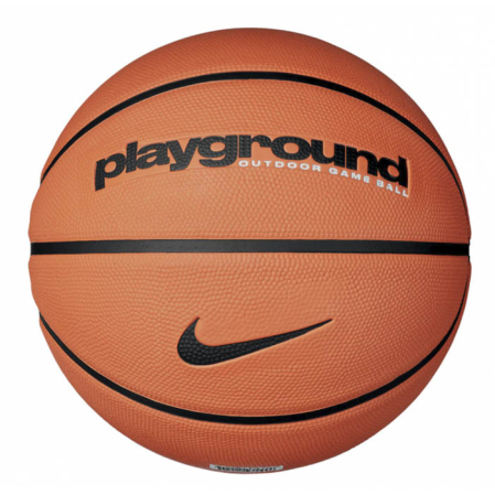 Nike Everyday Playground - Баскетбольный Мяч - 1