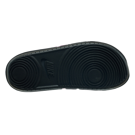 Тапочки жіночі Nike Offcourt Slide (BQ4632-604) - 3