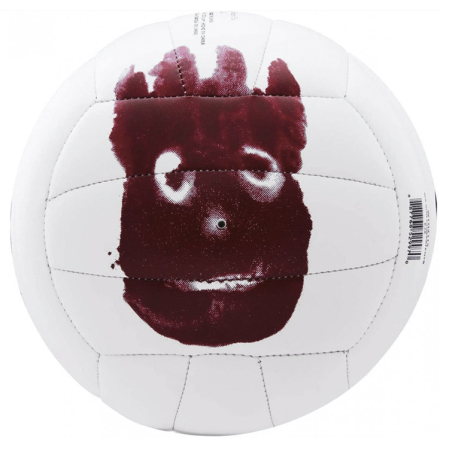 Wilson CASTAWAY - Мяч для волейбола - 1