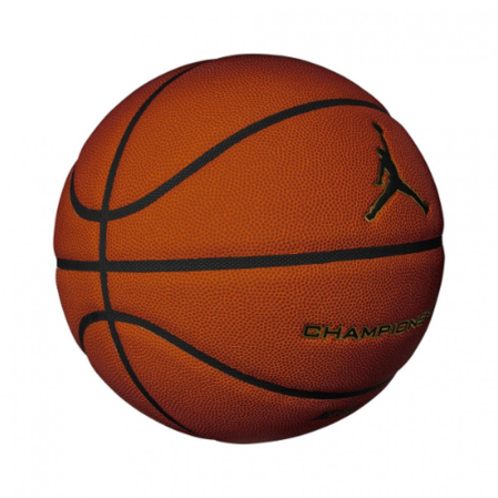 Air Jordan Championship 8P - Баскетбольний М'яч - 2