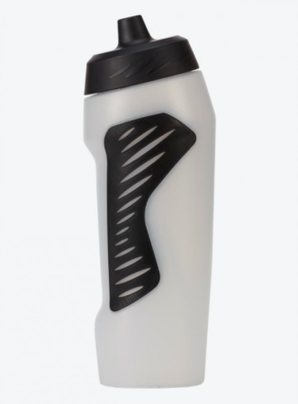 Nike Hyperfuel Water Bottle 946мл - Бутылка для Воды - 2