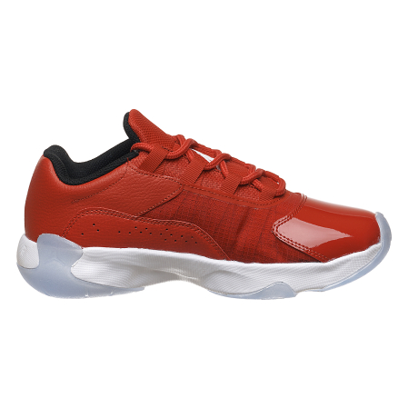 Кросівки чоловічі Jordan 11 Cmft Low (Gs) (CZ0907-601) - 3