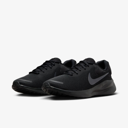 Кросівки чоловічі Nike Revolution 7 (FB2207-005) - 1