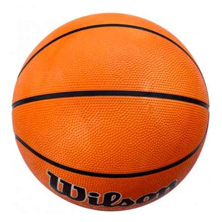 Wilson Gambreaker - Универсальный Баскетбольный Мяч - 3