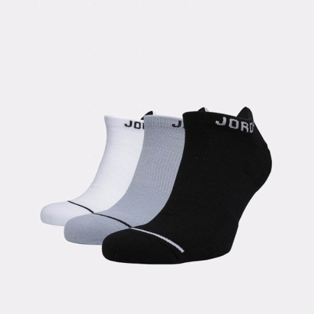 Носки Nike SX5546-018 - 1