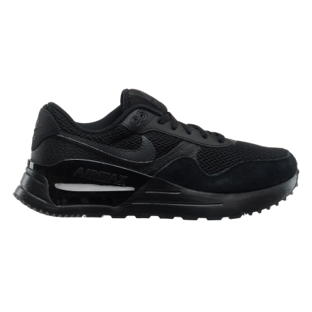 Кросівки чоловічі Nike Air Max Systm (DM9537-004) - 2