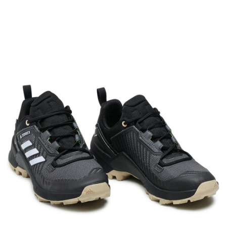 Жіночі кросівки Adidas Terrex Swift R3 W FX7339 - 2