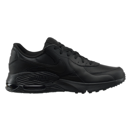 Кросівки чоловічі Nike Air Max Excee Leather (DB2839-001) - 3