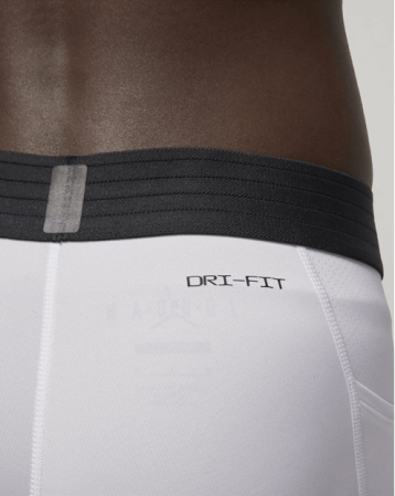 Jordan Sport Dri-FIT Compression Shorts - Компрессионные Шорты - 4