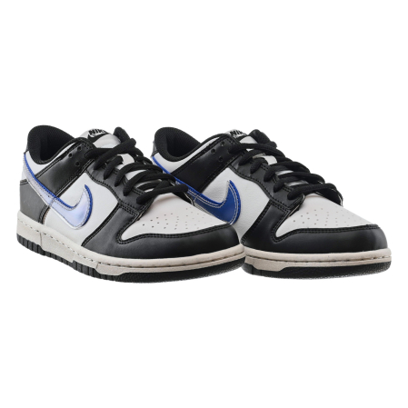 Кросівки підліткові Nike Dunk Low Next Nature (FD0689-001) - 5