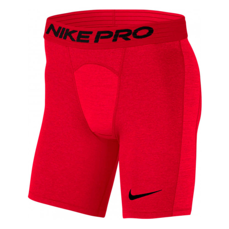 Nike Pro Shorts - Компрессионные Шорты - 2