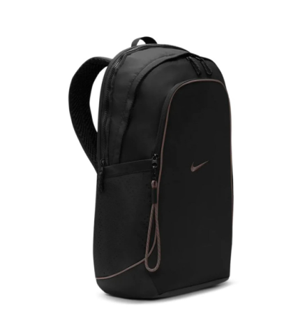 Nike Essentials Rucksack - Універсальний Рюкзак - 2