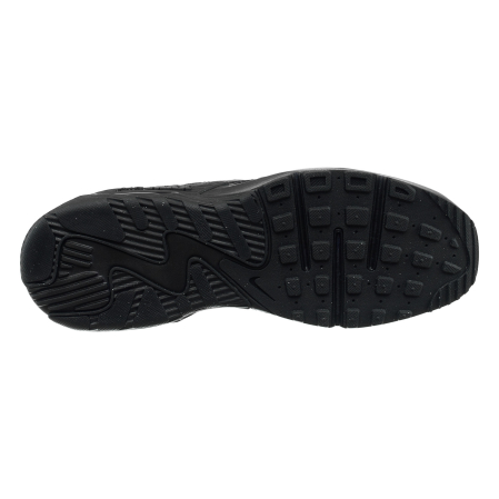 Кросівки чоловічі Nike Air Max Excee Leather (DB2839-001) - 4