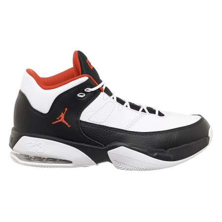Кросівки чоловічі Jordan Max Aura 3 (CZ4167-161) - 2