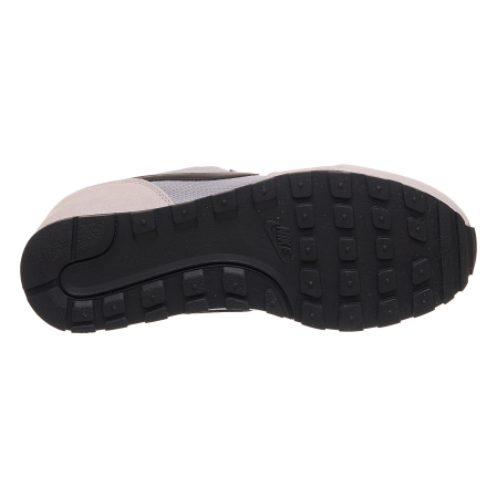 Кросівки чоловічі Nike Md Runner 2 (749794-001) - 4