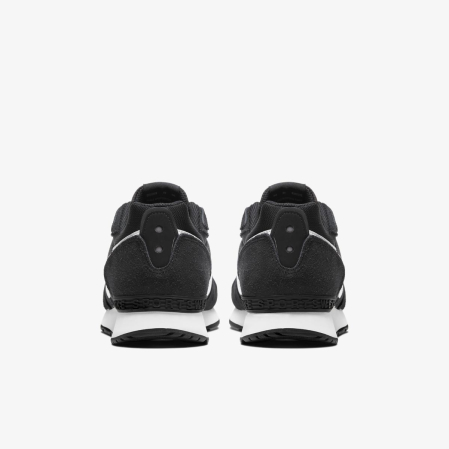 Чоловічі кросівки Nike Venture Runner CK2944-002 - 4
