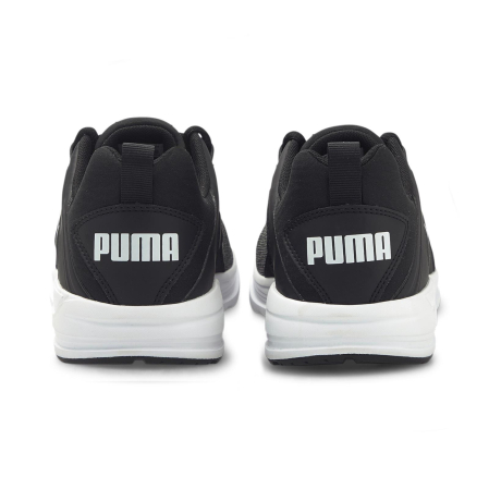 Чоловічі кросівки Puma COMET 2 ALT Beta 19510901 - 3