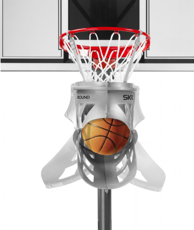 SKLZ Kick-Out Basketball Return Attachment - Система для возврата мяча - 2