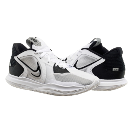 Кросівки чоловічі Nike Kyrie Low 5 (DJ6012-102) - 1