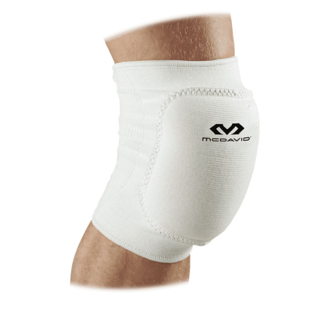 McDavid Sport Knee Protection Pads - Наколенник с защитой - 1