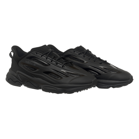 Кросівки унісекс Adidas Ozweego Celox "Black" (GZ5230) - 5
