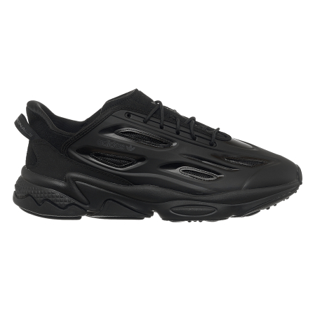 Кросівки унісекс Adidas Ozweego Celox "Black" (GZ5230) - 2