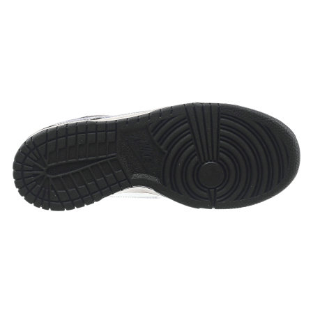 Кросівки підліткові Nike Dunk Low Next Nature (FD0689-001) - 4