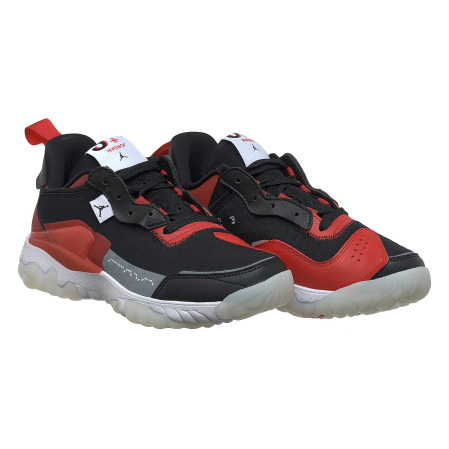 Кросівки чоловічі Jordan Delta 2 Se (DH6937-001) - 5