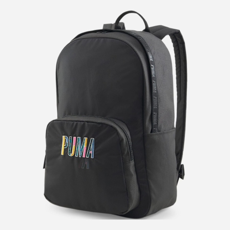 Рюкзак Puma Originals SWxP Backpack 07923401 - 1