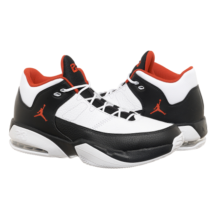 Кросівки чоловічі Jordan Max Aura 3 (CZ4167-161) - 1