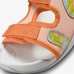 Дитячі сандалі NIKE SUNRAY ADJUST 6 SE (PS) DX6385-800 - 3