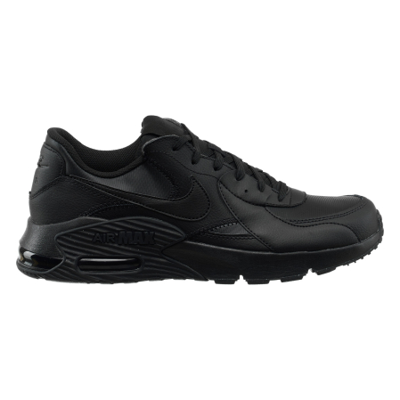 Кросівки чоловічі Nike Air Max Excee Leather (DB2839-001) - 2