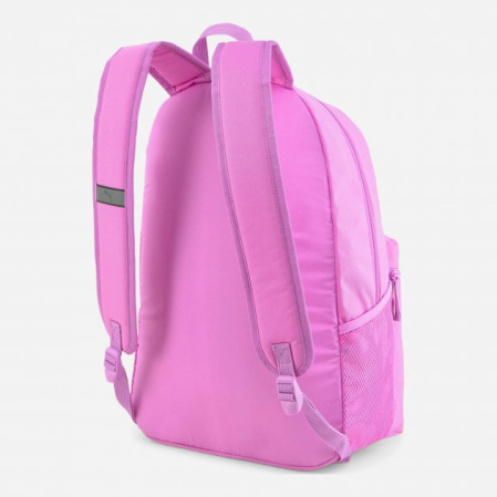 Рюкзак PUMA Patch Backpack 07919403 - 2