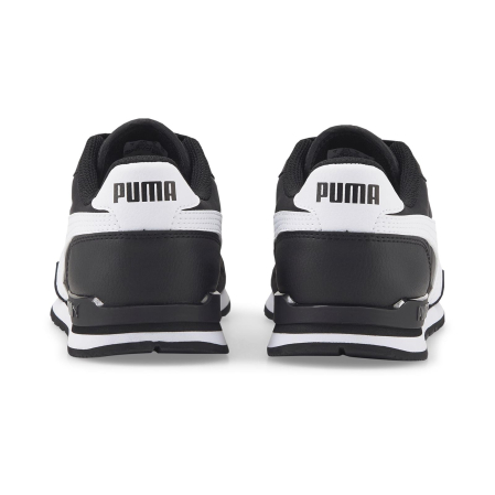 Чоловічі кросівки Puma C-Skate Vulc 37490101 - 6
