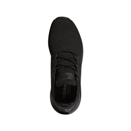 Чоловічі кросівки ADIDAS XPLR Core Black BY9260 - 3