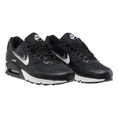 Кросівки чоловічі Nike Air Max 90 (FD0657-001) - 5