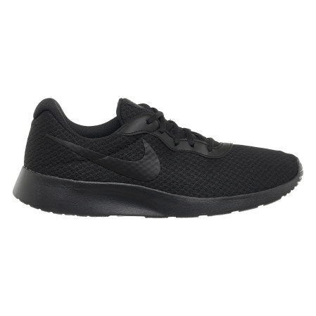 Кросівки чоловічі Nike Nike Tanjun (DJ6258-001) - 2