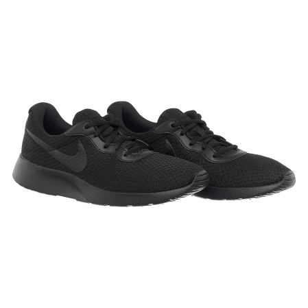 Кросівки чоловічі Nike Nike Tanjun (DJ6258-001) - 5