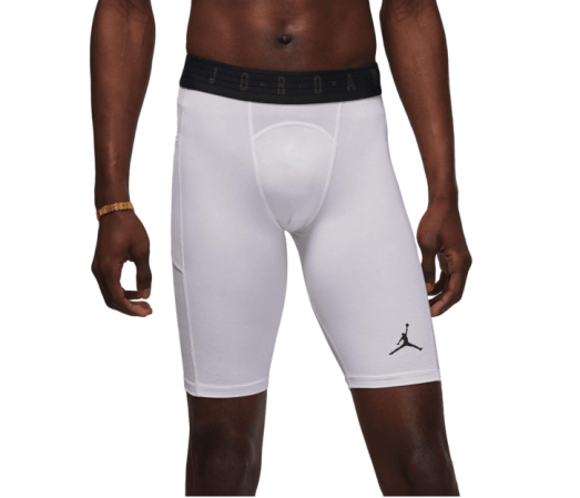 Jordan Sport Dri-FIT Compression Shorts - Компрессионные Шорты - 1