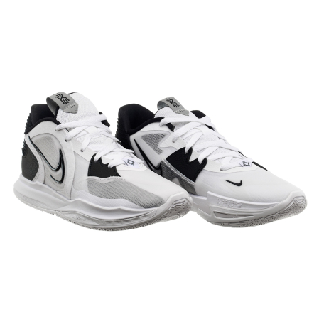 Кросівки чоловічі Nike Kyrie Low 5 (DJ6012-102) - 5