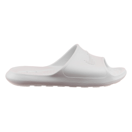 Тапочки жіночі Nike Victori One Shwer Slide (CZ7836-100) - 5
