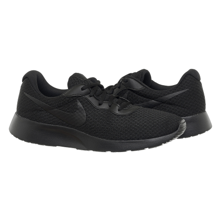 Кросівки чоловічі Nike Nike Tanjun (DJ6258-001) - 1